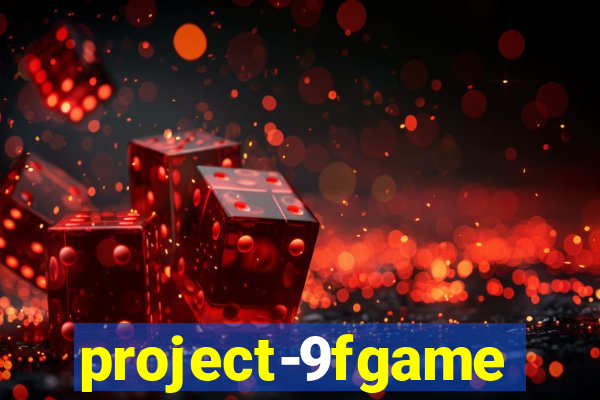 project-9fgame