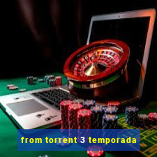 from torrent 3 temporada