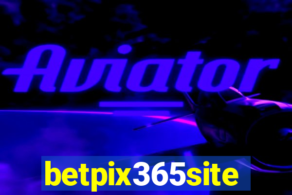 betpix365site