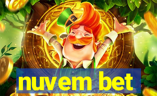 nuvem bet