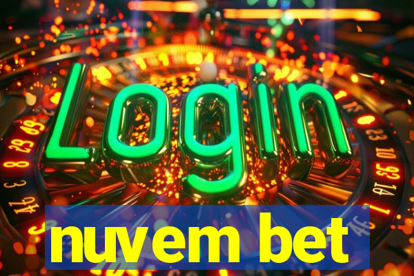 nuvem bet