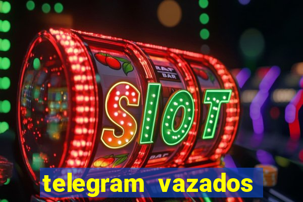 telegram vazados kid bengala