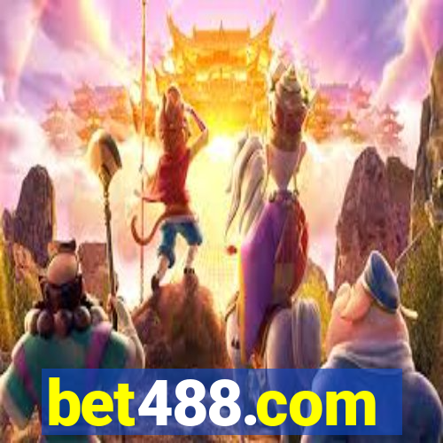 bet488.com