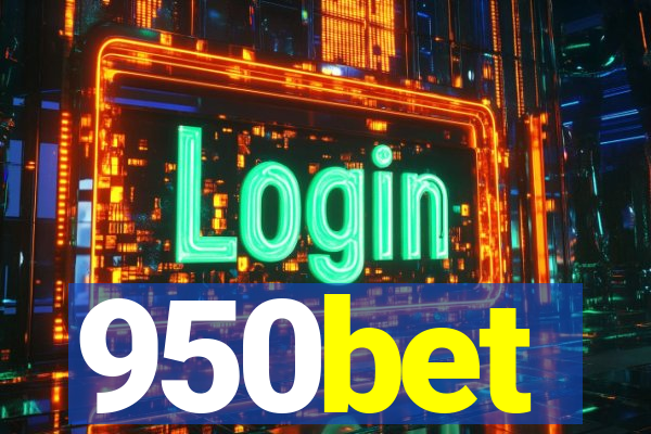 950bet