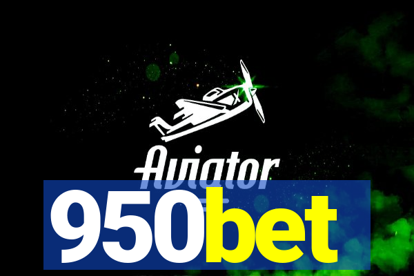 950bet