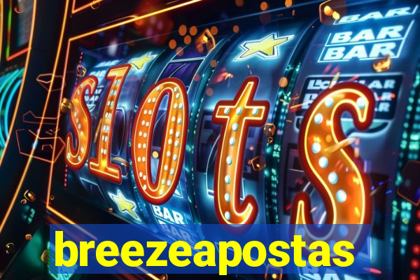 breezeapostas