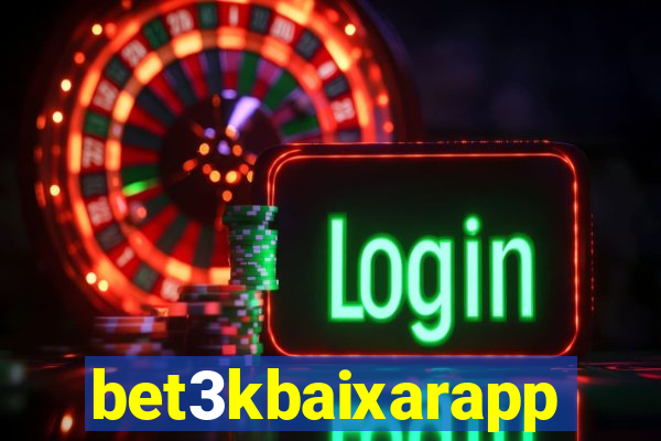 bet3kbaixarapp
