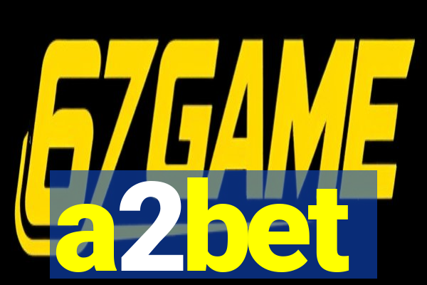a2bet