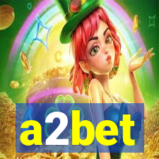 a2bet