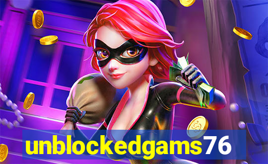 unblockedgams76