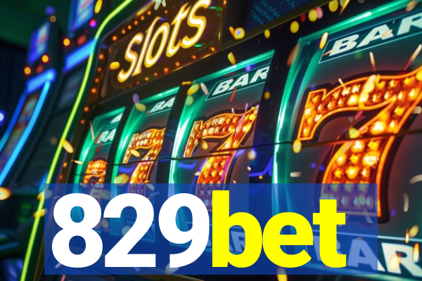 829bet
