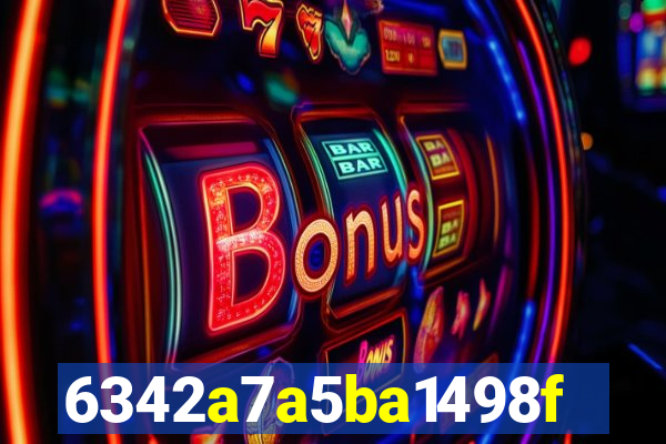 775bet com cassino online