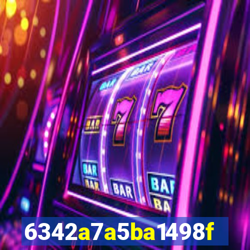 775bet com cassino online