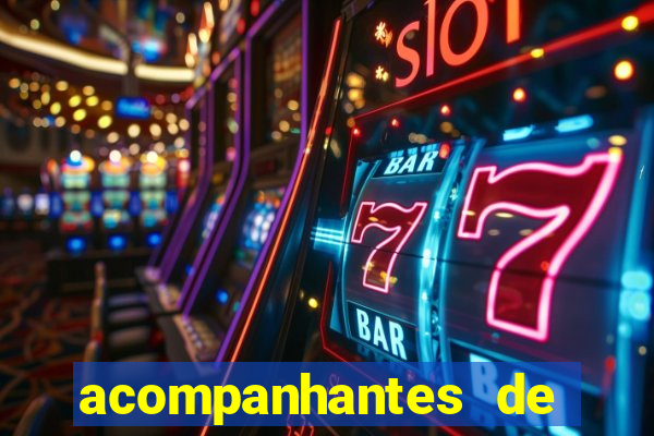 acompanhantes de porto feliz