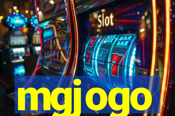 mgjogo