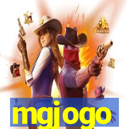 mgjogo