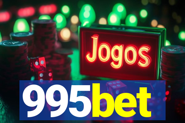 995bet