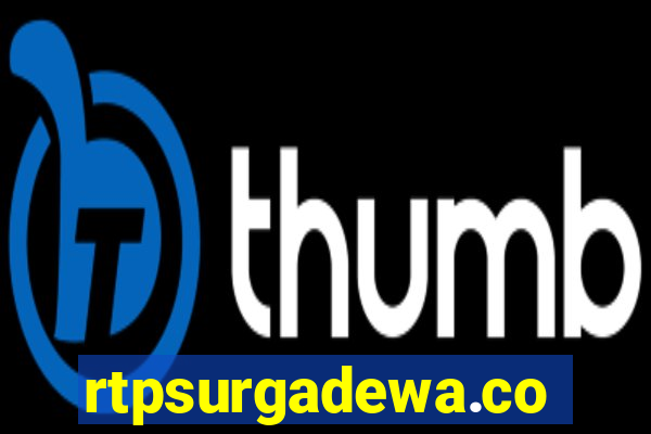 rtpsurgadewa.com