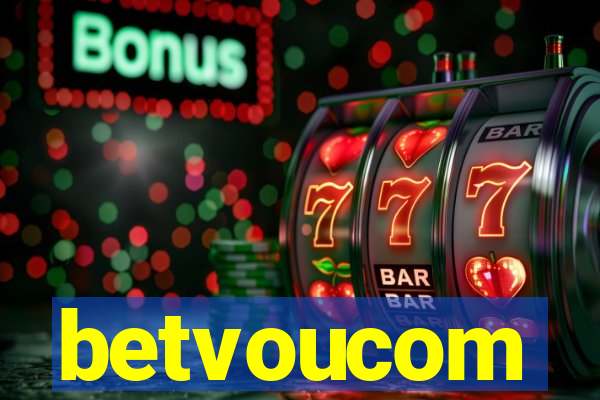 betvoucom