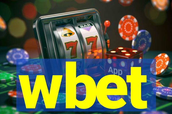 wbet
