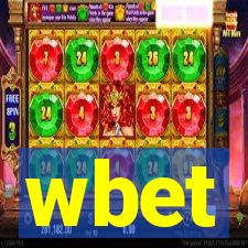 wbet