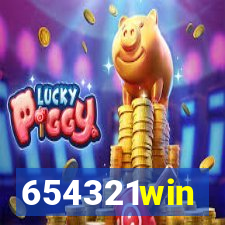 654321win