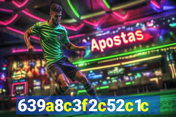 992bet cassino
