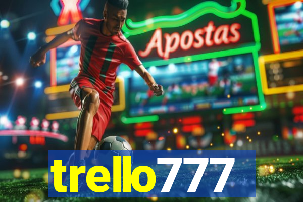 trello777