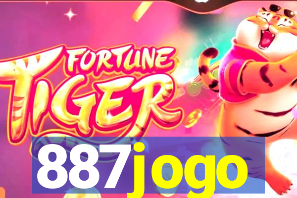 887jogo