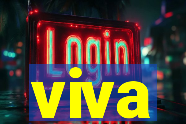 viva sorteoficial.com.br cadastro