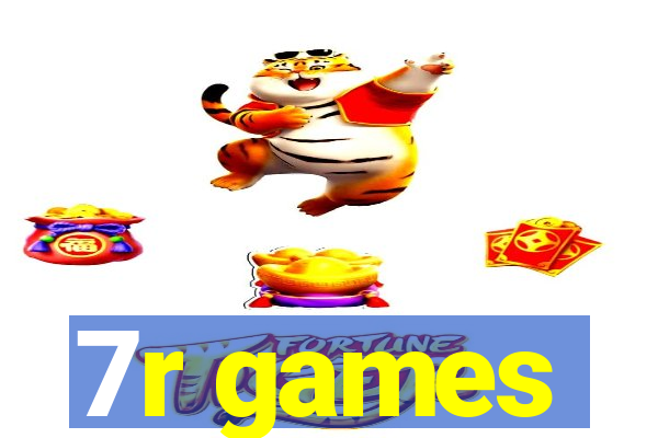 7r games