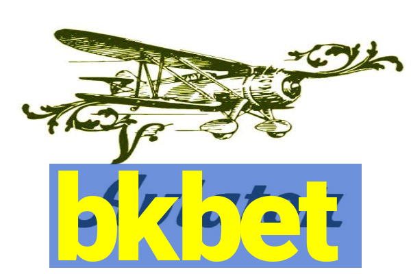 bkbet