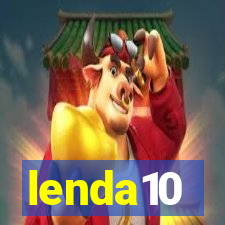 lenda10