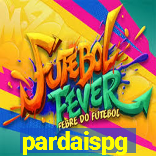 pardaispg