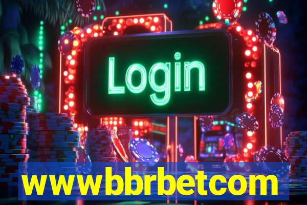 wwwbbrbetcom
