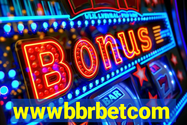 wwwbbrbetcom