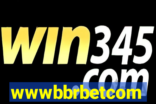 wwwbbrbetcom
