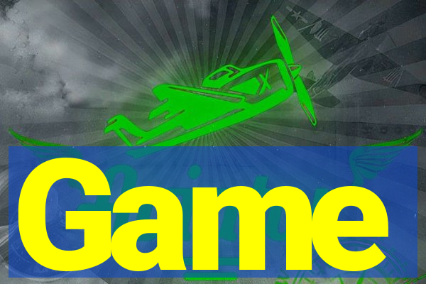 Game