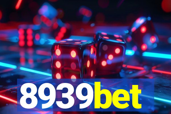 8939bet