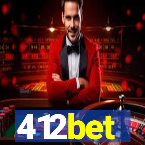 412bet