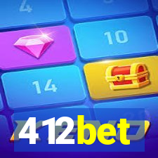 412bet