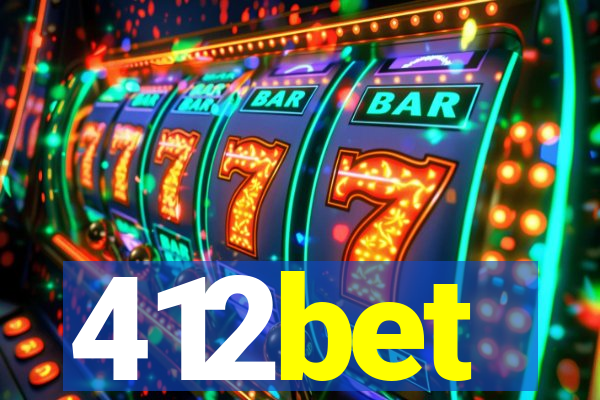 412bet