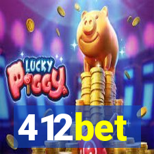 412bet