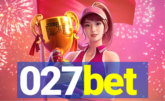 027bet