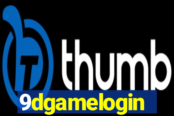 9dgamelogin