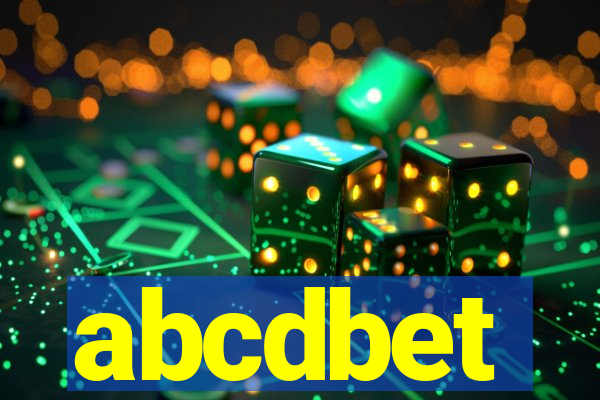 abcdbet
