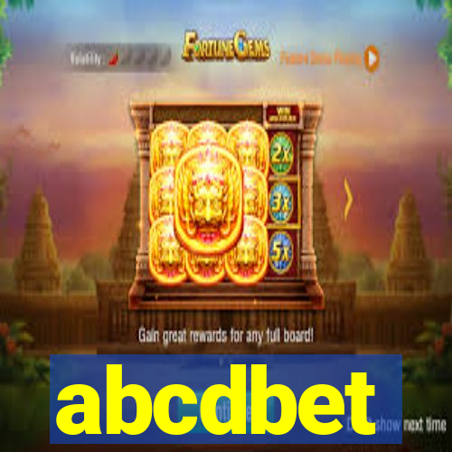 abcdbet