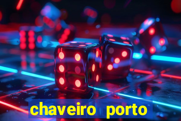 chaveiro porto alegre centro