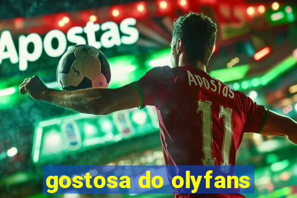 gostosa do olyfans