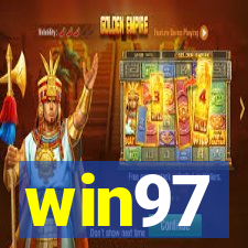 win97